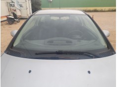 Recambio de parabrisas para citroën c4 coupé (la_) 1.4 16v referencia OEM IAM 8116HQ  