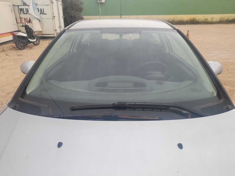 Recambio de parabrisas para citroën c4 coupé (la_) 1.4 16v referencia OEM IAM 8116HQ  