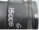 Recambio de caudalimetro para citroën c5 berlina attraction referencia OEM IAM 8ET00914254  HELLA