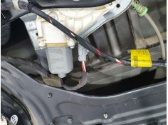 ELEVALUNAS DELANTERO DERECHO 7232109004 ELECTRICO 2 PINES