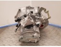 Recambio de caja cambios para citroën c4 feel pack referencia OEM IAM 20V253 1553404 6VELOCIDADES