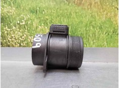 Recambio de caudalimetro para citroën c4 picasso sx referencia OEM IAM 9645948780 5WK97001 CONTINENTAL