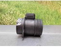 Recambio de caudalimetro para citroën c4 picasso sx referencia OEM IAM 9645948780 5WK97001 CONTINENTAL
