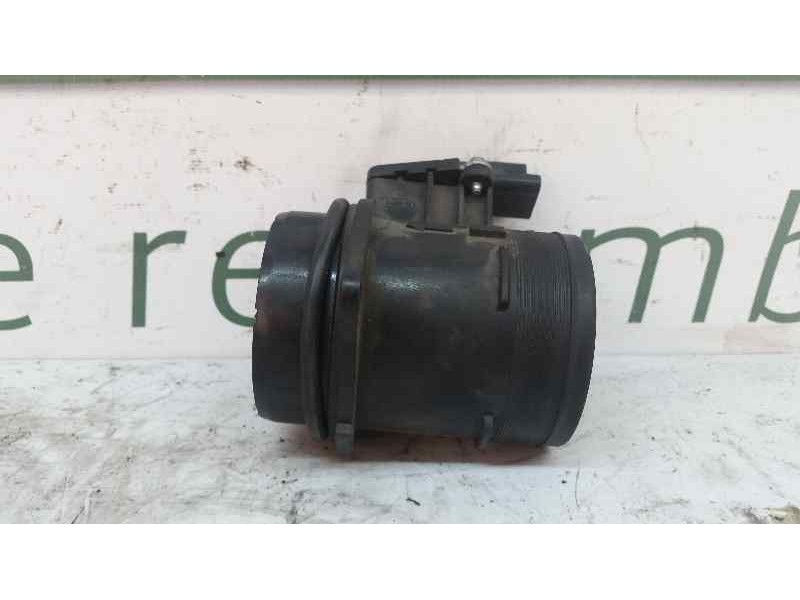 Recambio de caudalimetro para citroën c4 picasso sx referencia OEM IAM AFH6038 9662635680 