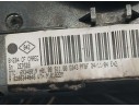 Recambio de mando climatizador para renault megane ii coupe/cabrio dynamique referencia OEM IAM 8200344840 69340019 