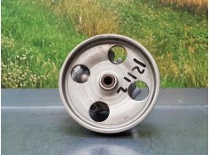 BOMBA DIRECCION 9805820980 7692974138 BOSCH