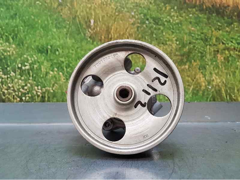 Recambio de bomba direccion para citroën jumper grossraumkasten 33 l2h2 bluehdi 110 referencia OEM IAM 9805820980 7692974138 BOS