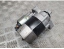 Recambio de motor arranque para renault megane i fase 2 classic (la..) 1.4 16v rxe referencia OEM IAM 104674105119C D7E6 VALEO