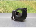 Recambio de caudalimetro para citroën c4 picasso sx referencia OEM IAM 9645948780 5WK97001 CONTINENTAL