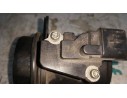 Recambio de caudalimetro para citroën c4 picasso sx referencia OEM IAM AFH6038 9662635680 