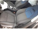 Recambio de asiento delantero izquierdo para lynk & co 01 phev referencia OEM IAM   