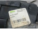 Recambio de faro antiniebla izquierdo para nissan note (e11e) acenta referencia OEM IAM 261508990B  VALEO