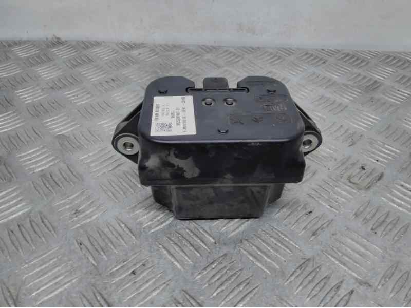 Recambio de modulo electronico para peugeot 208 (p2) e-allure pack referencia OEM IAM 9825956180  