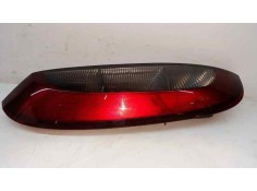 Recambio de piloto trasero izquierdo para opel corsa c blue line referencia OEM IAM   