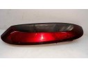 Recambio de piloto trasero izquierdo para opel corsa c blue line referencia OEM IAM   