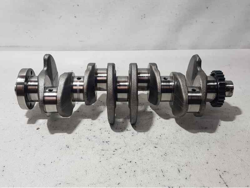 Recambio de cigueñal para seat ateca (kh7) 2.0 tdi referencia OEM IAM   