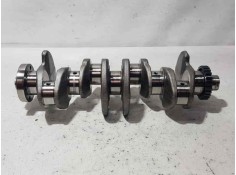 Recambio de cigueñal para seat ateca (kh7) 2.0 tdi referencia OEM IAM   