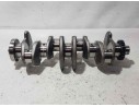 Recambio de cigueñal para seat ateca (kh7) 2.0 tdi referencia OEM IAM   