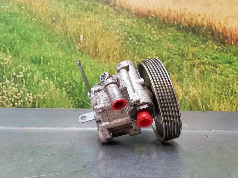 Recambio de bomba direccion para citroën jumper grossraumkasten 33 l2h2 bluehdi 110 referencia OEM IAM 9805820980 7692974138 BOS