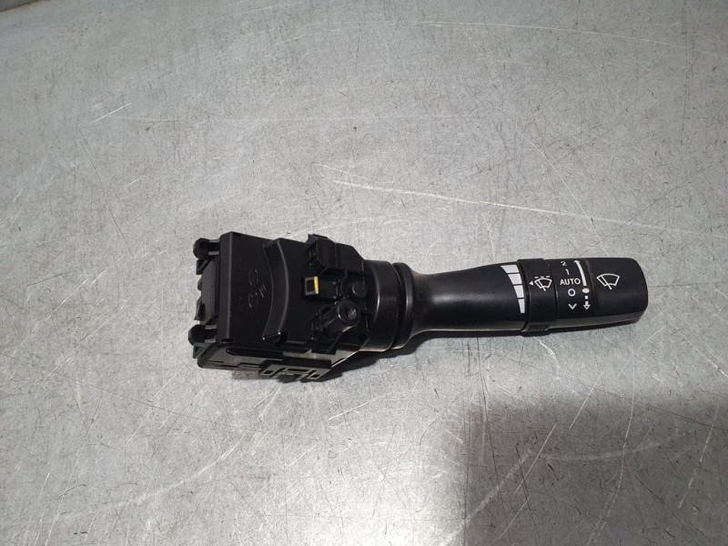 Recambio de mando limpia para kia optima concept referencia OEM IAM 934202Y610  