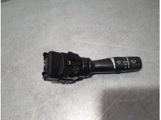 MANDO LIMPIA 934202Y610 