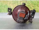 Recambio de faro antiniebla izquierdo para ford focus berlina (cap) ambiente (d) referencia OEM IAM 3M5115K202AA  