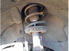 Recambio de amortiguador delantero izquierdo para chevrolet cruze hatchback (j305) 2.0 cdi referencia OEM IAM 13402942  