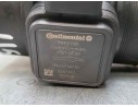 Recambio de caudalimetro para citroën c4 picasso sx referencia OEM IAM 9645948780 5WK97001 CONTINENTAL