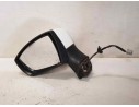 Recambio de retrovisor izquierdo para ford kuga (cbv) trend referencia OEM IAM  7 CABLES ELECTRICO C INTERMITENTE , FALTA TAPA ,