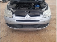 PARAGOLPES DELANTERO 7401AP 