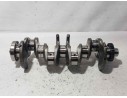 Recambio de cigueñal para seat ateca (kh7) 2.0 tdi referencia OEM IAM   