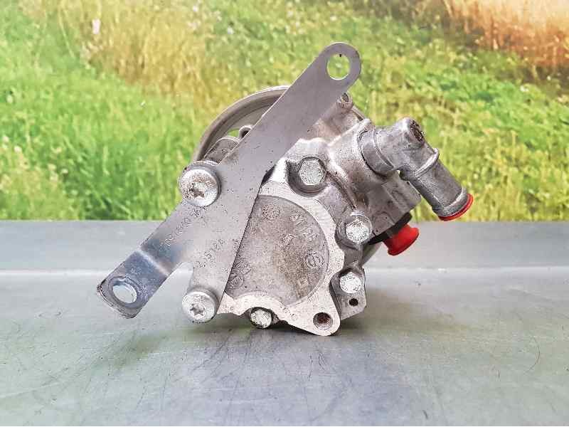 Recambio de bomba direccion para citroën jumper grossraumkasten 33 l2h2 bluehdi 110 referencia OEM IAM 9805820980 7692974138 BOS