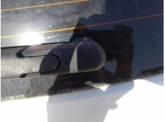 Recambio de motor limpia trasero para citroën c3 iii (sx) 1.2 vti 82 referencia OEM IAM 9811259980  