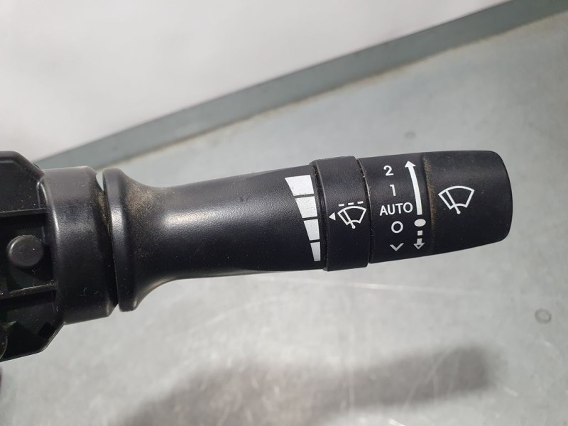 Recambio de mando limpia para kia optima concept referencia OEM IAM 934202Y610  