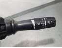 Recambio de mando limpia para kia optima concept referencia OEM IAM 934202Y610  