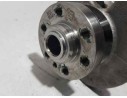 Recambio de cigueñal para seat ateca (kh7) 2.0 tdi referencia OEM IAM   