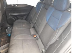 Recambio de asientos traseros para lynk & co 01 phev referencia OEM IAM   