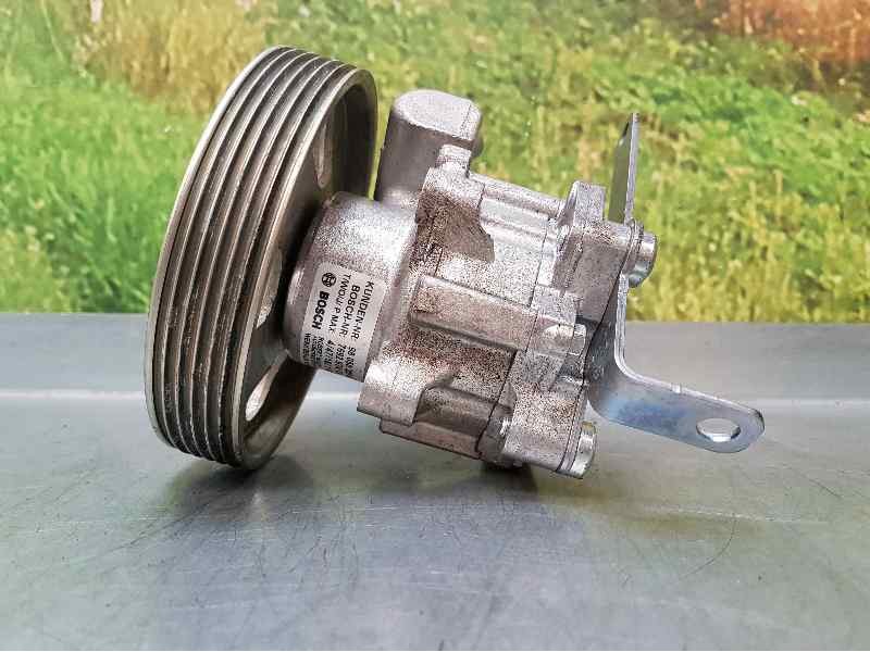 Recambio de bomba direccion para citroën jumper grossraumkasten 33 l2h2 bluehdi 110 referencia OEM IAM 9805820980 7692974138 BOS