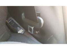 CINTURON SEGURIDAD TRASERO IZQUIERDO B0008723XX 