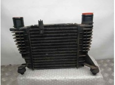 INTERCOOLER 144619U20A 992405H VALEO