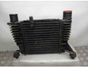 Recambio de intercooler para nissan note (e11e) acenta referencia OEM IAM 144619U20A 992405H VALEO