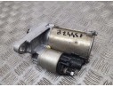 Recambio de motor arranque para seat ibiza sc (6j1) reference referencia OEM IAM 02T911024N D6GS12M VALEO