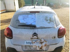 PORTON TRASERO 9812299680 