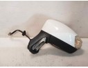 Recambio de retrovisor izquierdo para ford kuga (cbv) trend referencia OEM IAM  7 CABLES ELECTRICO C INTERMITENTE , FALTA TAPA ,