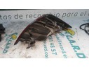 Recambio de piloto trasero izquierdo para citroën c4 picasso sx referencia OEM IAM   EXTERIOR