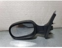Recambio de retrovisor izquierdo para renault megane i fase 2 classic (la..) 1.4 16v rxe referencia OEM IAM SIN REF  ELECTRICO 5