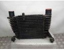 Recambio de intercooler para nissan note (e11e) acenta referencia OEM IAM 144619U20A 992405H VALEO