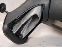 Recambio de retrovisor izquierdo para ford kuga (cbv) trend referencia OEM IAM  7 CABLES ELECTRICO C INTERMITENTE , FALTA TAPA ,