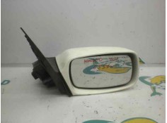 RETROVISOR DERECHO ELECTRICO 5 PINS
