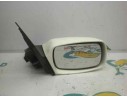 Recambio de retrovisor derecho para ford mondeo familiar (gd) clx referencia OEM IAM   ELECTRICO 5 PINS